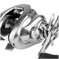 METANIUM XG- R6000