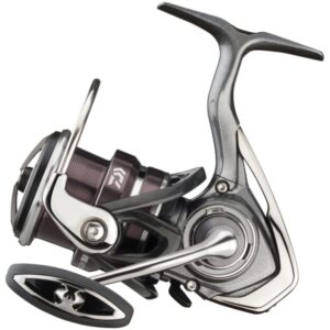 Daiwa Exceler LT 3000 CXH