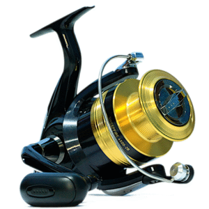 Daiwa Sweep Fire 4500
