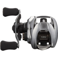 Daiwa Zillion - Image 2