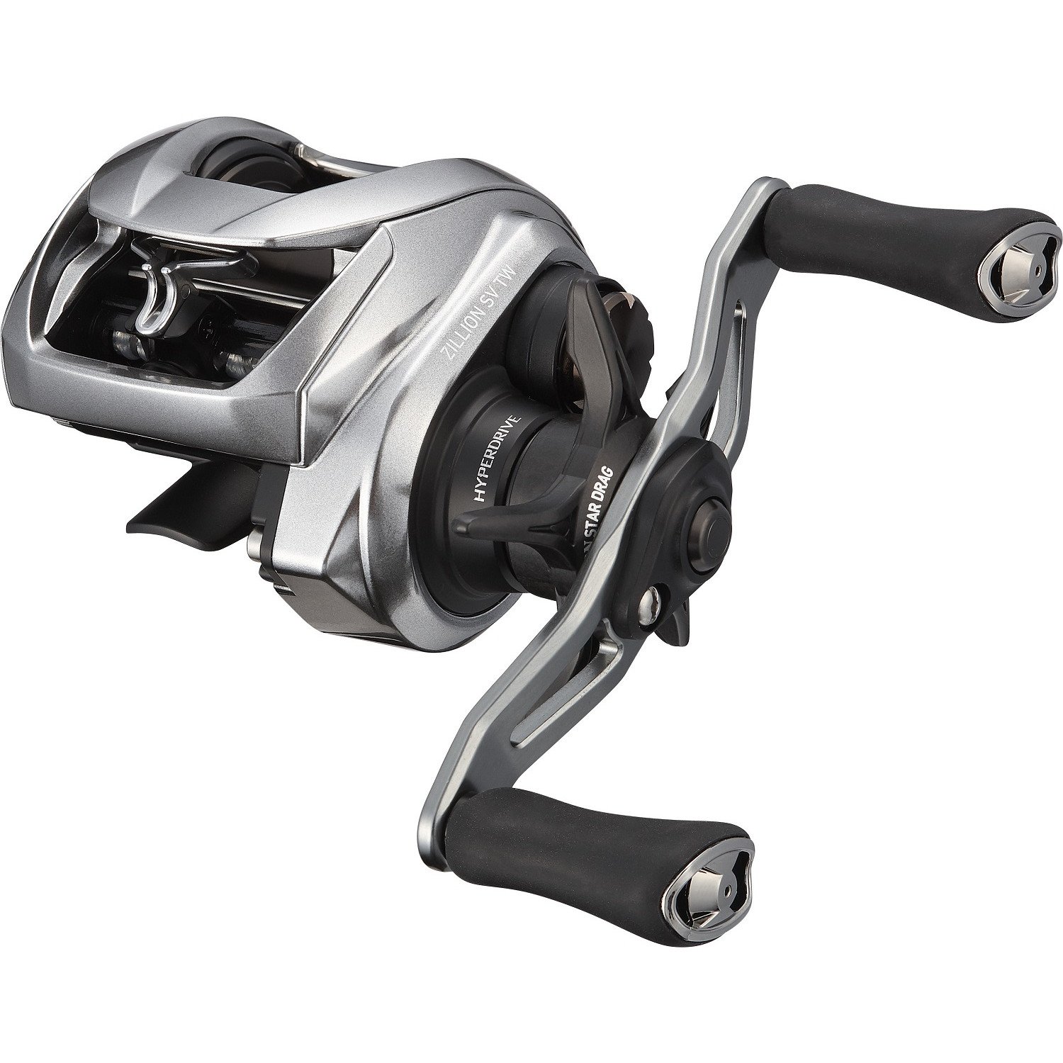 Daiwa Zillion