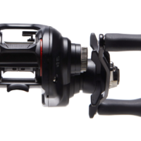 SLX MGL 70HG - Image 2