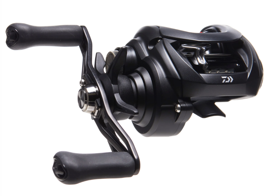 SLX MGL 70HG - Image 3