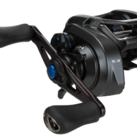 SLX MGL 70HG - Image 5