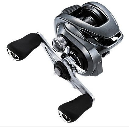 METANIUM HG- R5500 - Image 4