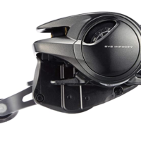 METANIUM XG- R5500 - Image 2