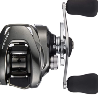 METANIUM XG- R5500 - Image 3