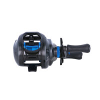 SLX 70XG A - Image 2