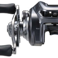 BANTAM XG- R5500 - Image 3
