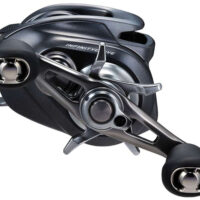BANTAM XG- R5500 - Image 2