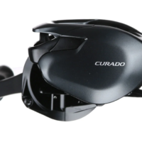Curado K