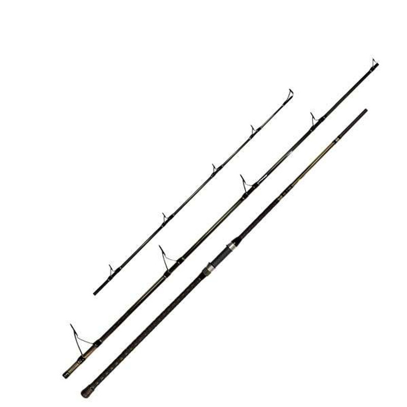 Tsunami Airwave Elite Surf Spinning Rods