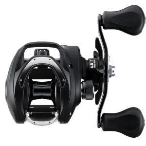 Daiwa CC 80