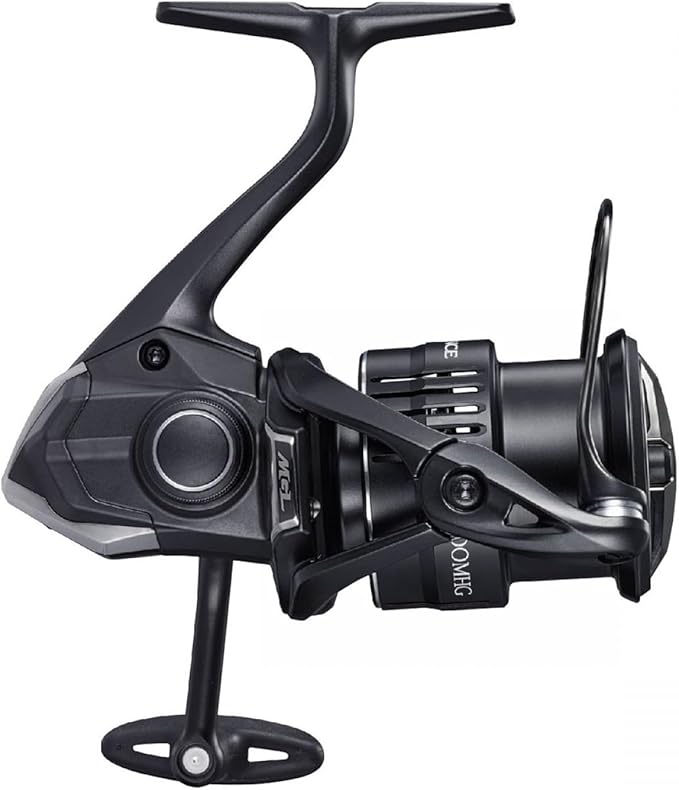 EXSENCE 4000MXG A - Image 2
