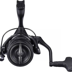 EXSENCE 4000MXG A