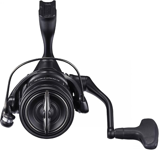 EXSENCE 4000MXG A