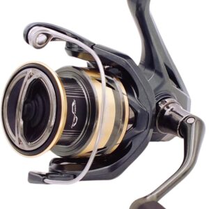 ULTEGRA C5000XGD