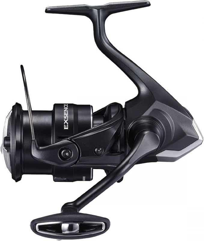 EXSENCE 4000MXG A - Image 5