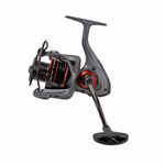 Ceymar A Spinning Reels