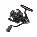 Ceymar Baitfeeder "A" Spinning Reels