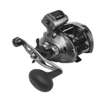 Convector Lowprofile Line Counter Reels