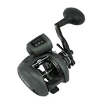 Cold Water SS Low Profile Line Counter - Image 2