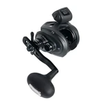 Cold Water SS Low Profile Line Counter - Image 4