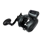 Cold Water SS Low Profile Line Counter - Image 3