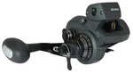 Cold Water SS Low Profile Line Counter - Image 6
