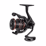 Ceymar HD Spinning Reel