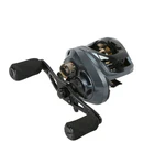 Epixor "A" Low Profile Baitcast