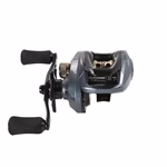 Epixor "A" Low Profile Baitcast - Image 2