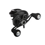 Hakai Low Profile Baitcast Reels - Image 7