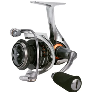 Helios SX