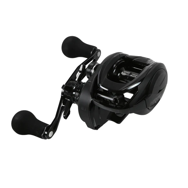 Hakai Low Profile Baitcast Reels - Image 4