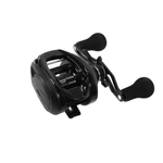 Hakai Low Profile Baitcast Reels - Image 2