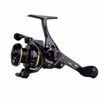 ITX-CB Carbon Body Reels - Image 3