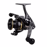 ITX-CB Carbon Body Reels
