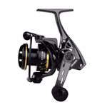 ITX-CB Carbon Body Reels - Image 2