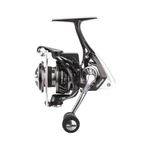 ITX Carbon Spinning Reels