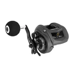 Cold Water SS Low Profile Line Counter