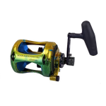 Makaira SEA Mahi Edition - Image 2