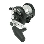 Makaira SEA Black - Image 3