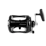 Makaira SEA Black - Image 4