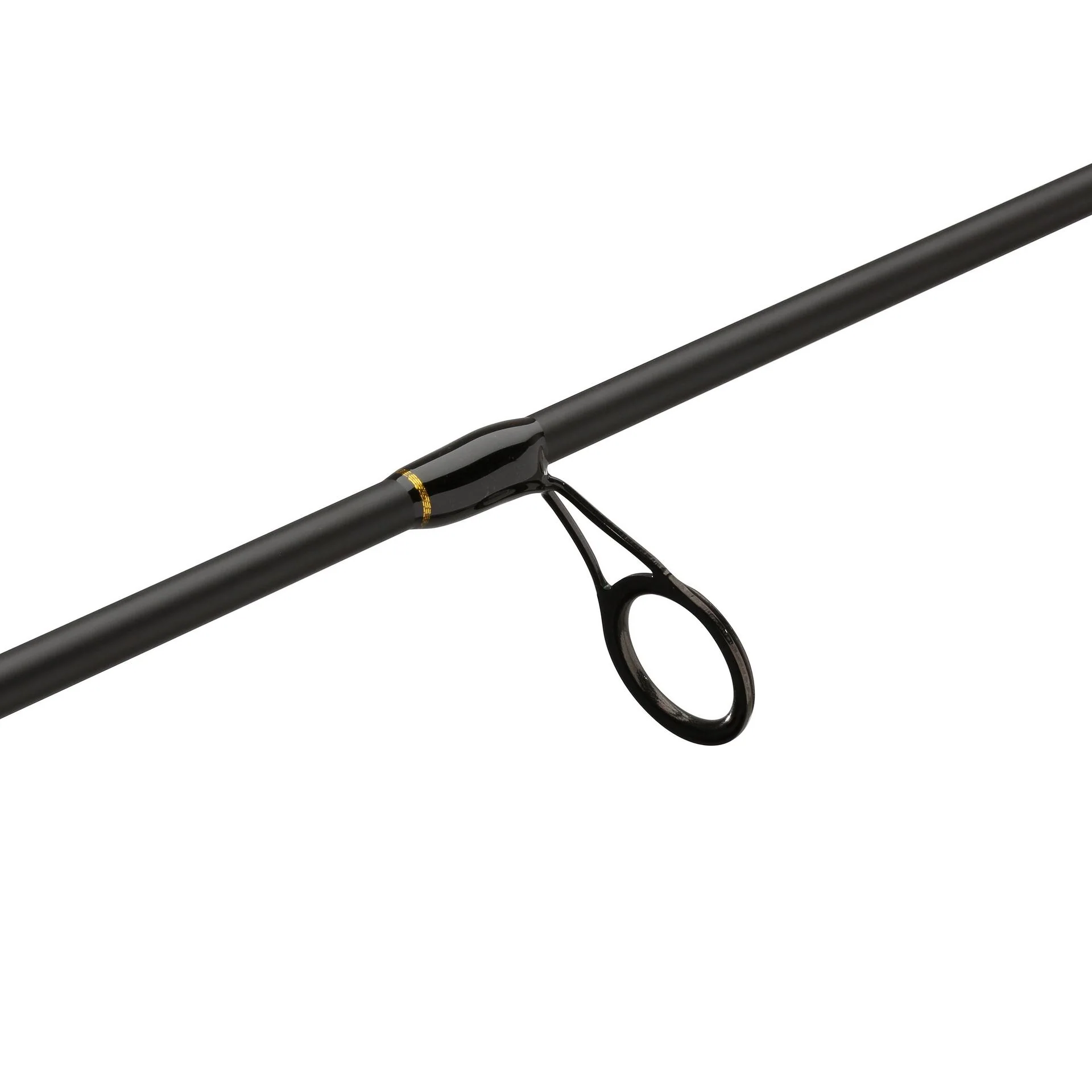 Battle® IV Spinning Rod & Reel Combo - Image 2