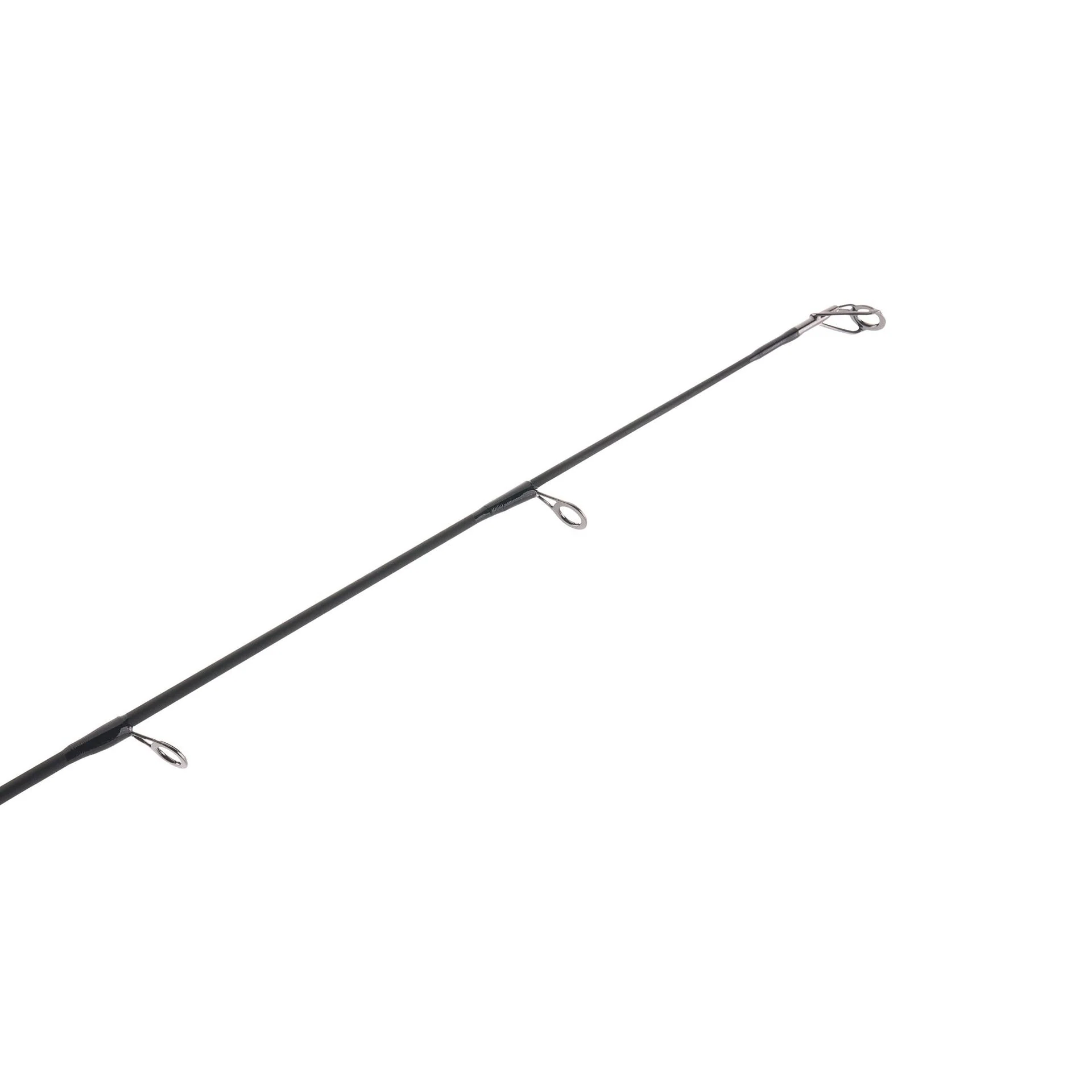Fierce® IV Spinning Rod & Reel Combo - Image 2
