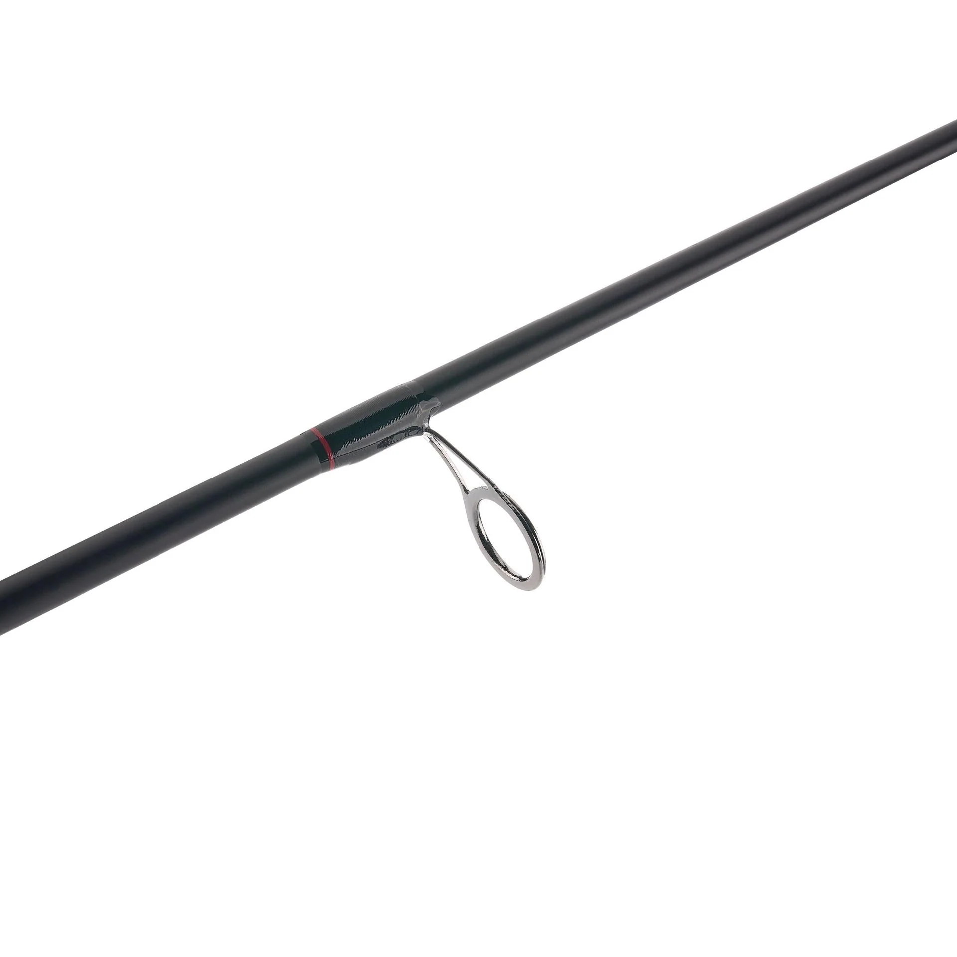Fierce® IV Live Liner Spinning Rod & Reel Combo - Image 3