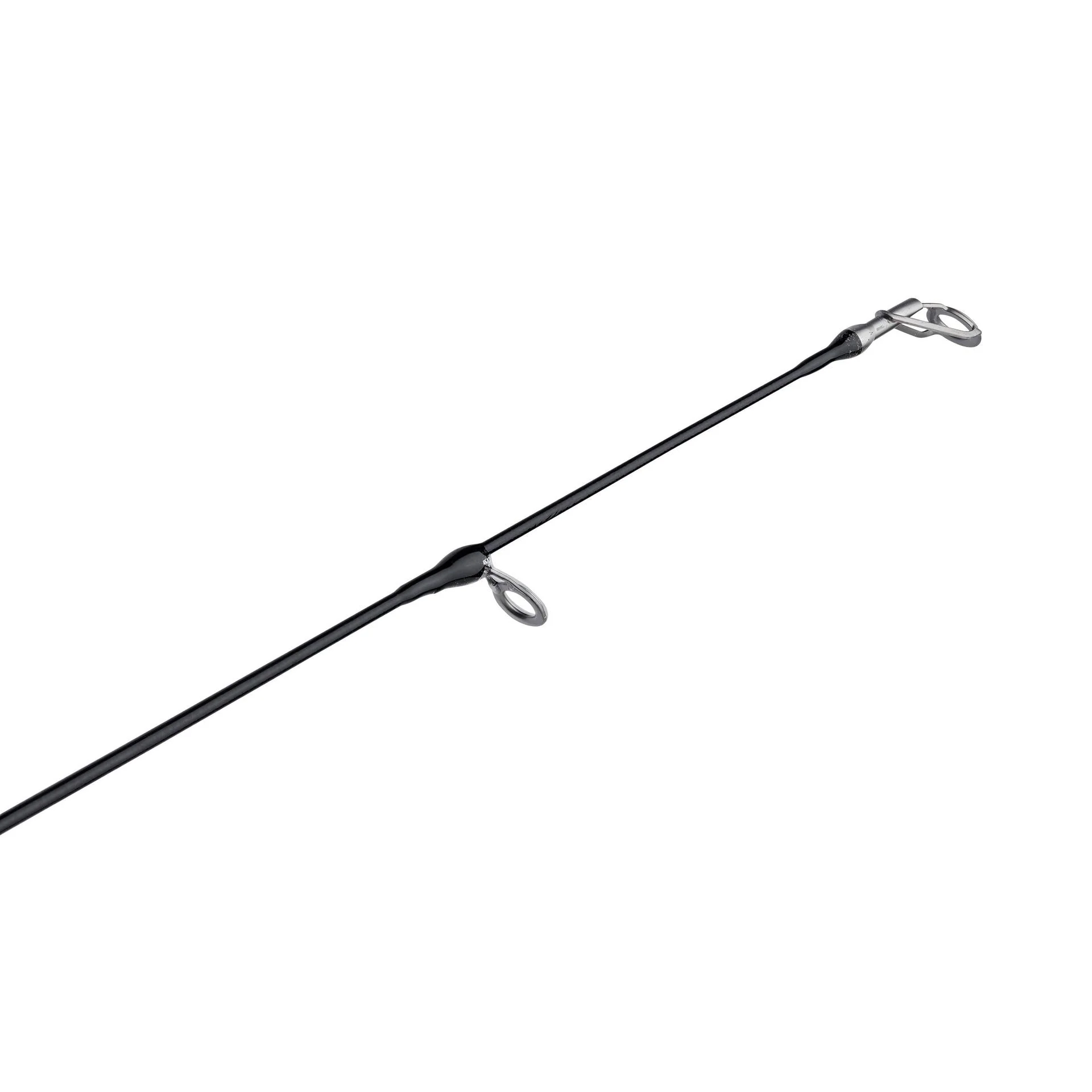 Pursuit® IV Spinning Rod & Reel Combo - Image 2