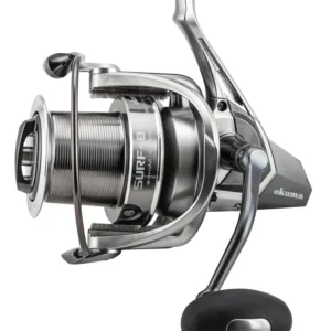 Surf-8K Spinning Reel