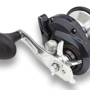 Shimano Torium 20